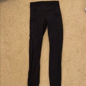 lululemon speed up tight full length